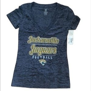Jaguars Shirt